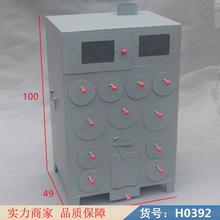 中德烤玉米棒机 68型烤地瓜机 无皮烤地瓜机器货号H0392