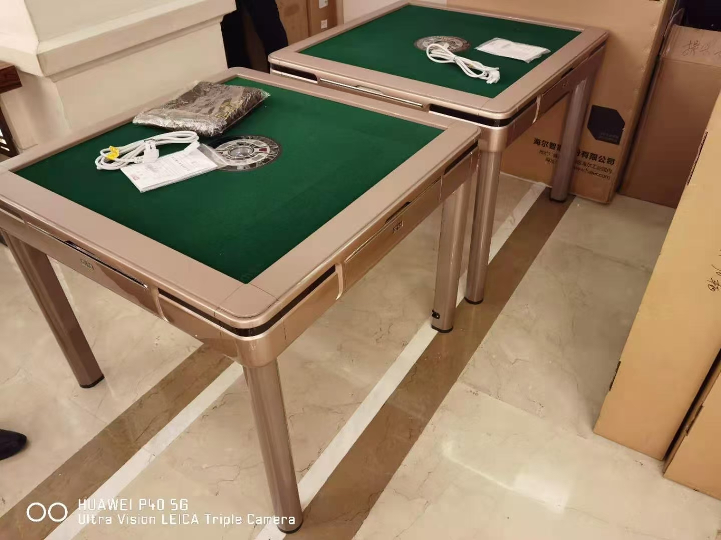 重庆六公里卖麻将机
