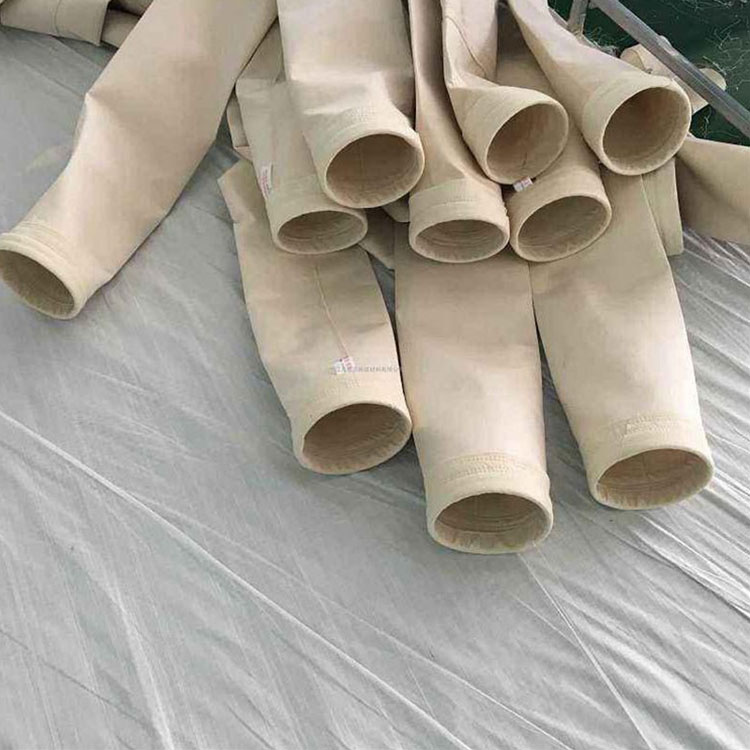 盛魁批发 防静电滤布袋 机床用收尘布袋 高低温布袋