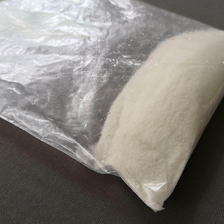 供应 预糊化变性淀粉 工业预糊化改性淀粉 工业级淀粉 生产出售