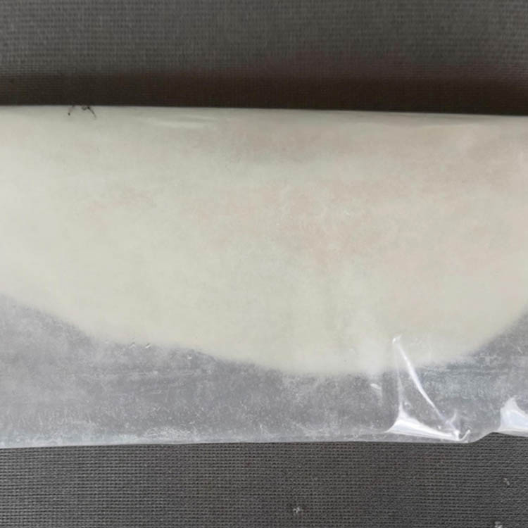 加工定制 工业级木薯预糊化淀粉 腻子粉用预糊化淀粉 改性淀粉