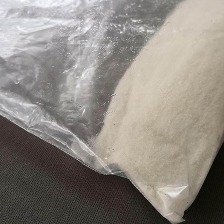 工业玉米淀粉 腻子粉用预糊化淀粉 高粘度预糊化淀粉 服务贴心