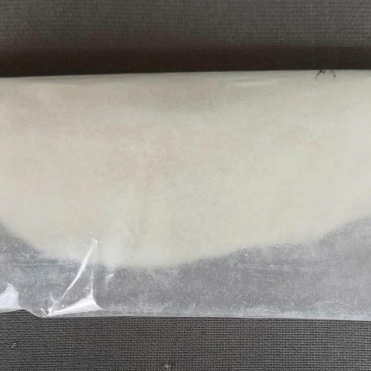 供应 工业级淀粉 可溶性工业淀粉 预糊化工业淀粉 量大优惠