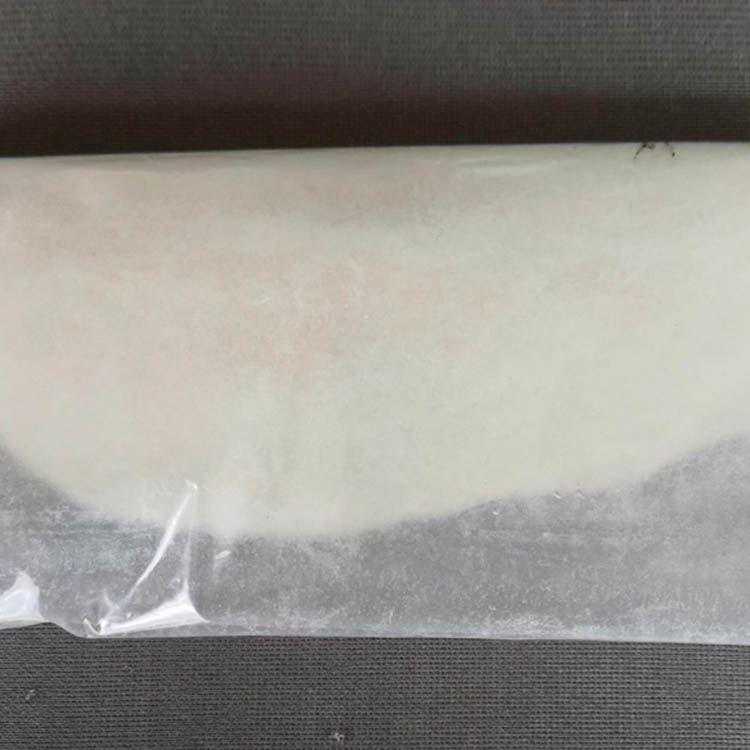 现货 玉米可溶性淀粉 木薯预糊化改性淀粉 预糊化淀粉 交货及时