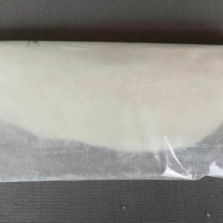 按需生产 冷水可溶性淀粉 工业级木薯预糊化淀粉 氧化改性玉米淀粉 加工