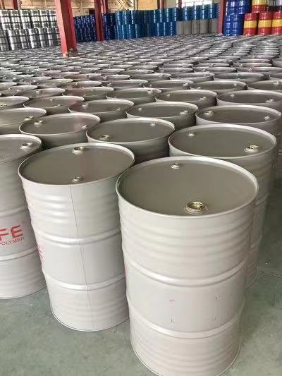 二手化工铁桶 铁桶批发