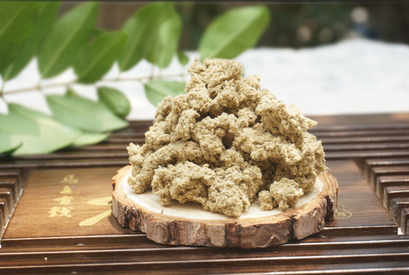 艾绒批发加工价格 艾绒批发加工质量保证 艾绒多少钱一斤 艾绒药材供应 艾绒大货批发正宗中药材