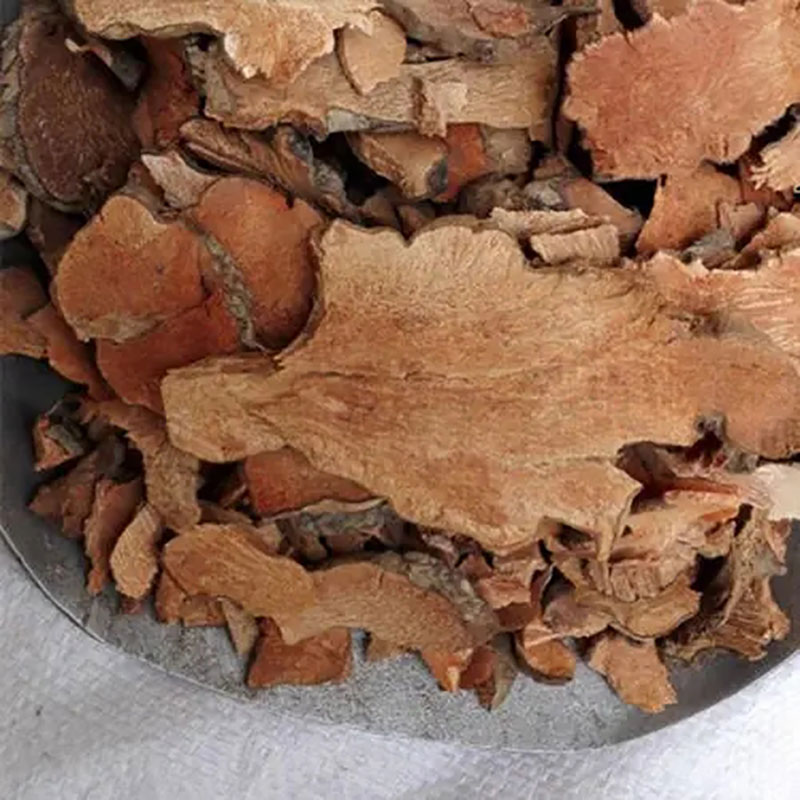 无硫菝葜药材供应 亳州直发菝葜道地药材 产地低价批发菝葜