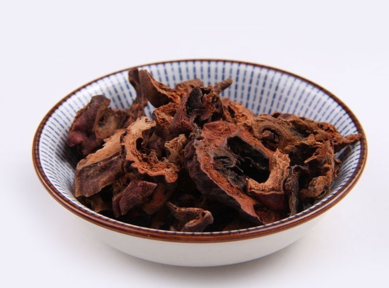 木瓜药材厂家直销 木瓜中药材批发 木瓜多少钱一斤 木瓜药材供应亳州直发