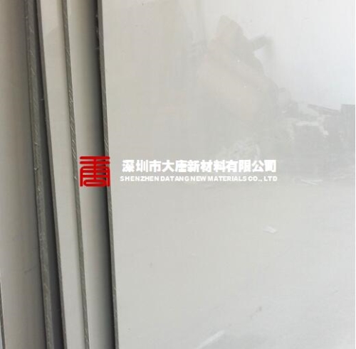 杭州加工PP板_温州定制PP板_嘉兴经销PP板厂家