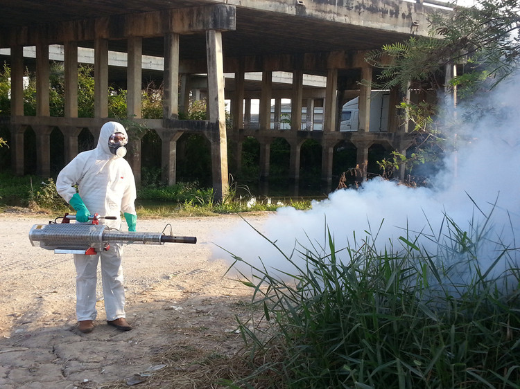 病虫害防治公司 病虫害生物防治 病虫害治理 常见病虫害 病虫害专业防治