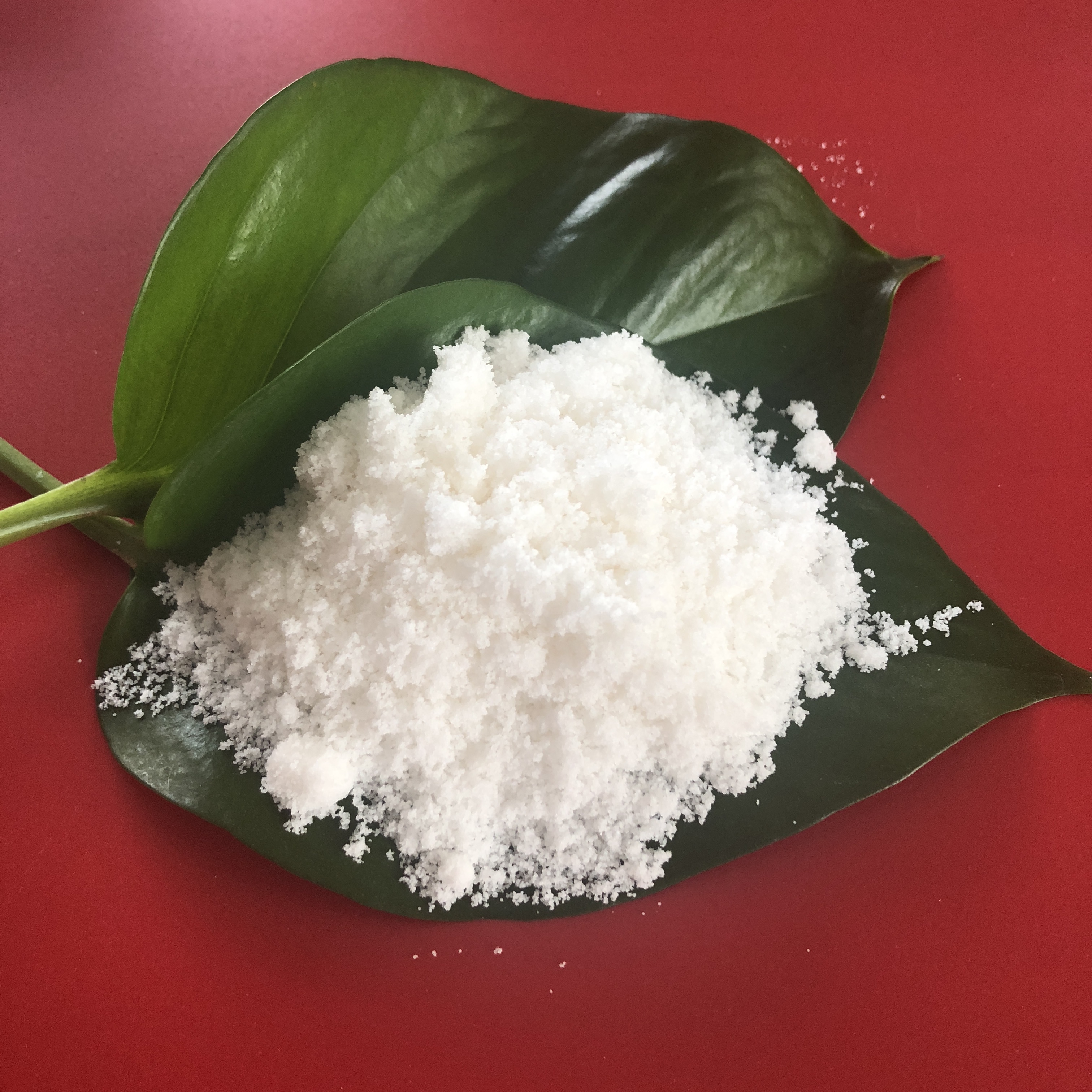 工厂直发工业盐副产盐 98含量烘干副产盐 工业级副产盐