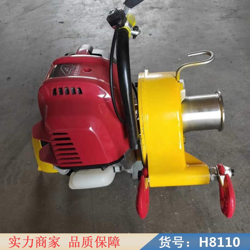 慧采锯角机 便携式钻头研磨机 小型手提砂轮机货号H8110