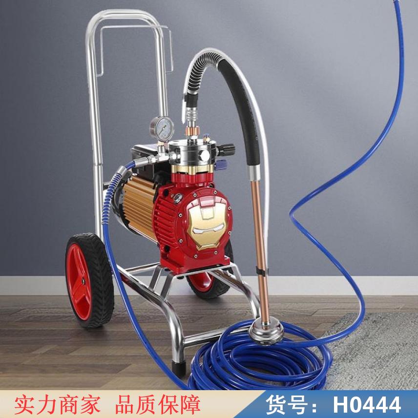 慧采喷涂机 粉末喷涂机 聚氨喷涂机货号H0444