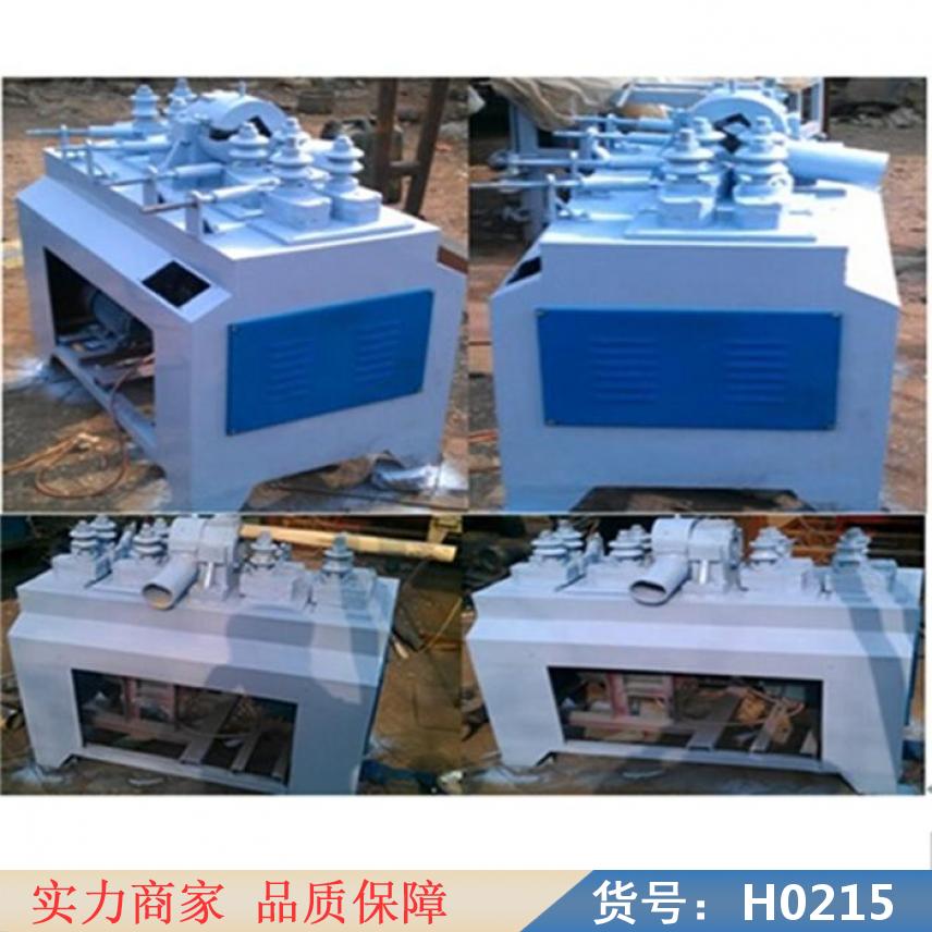 慧采木材圆棒机 高速圆棒机 圆棒扒皮机货号H0215