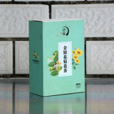 大礼包坚果礼盒包装盒 潍坊通用包装礼盒 欢迎来电咨询