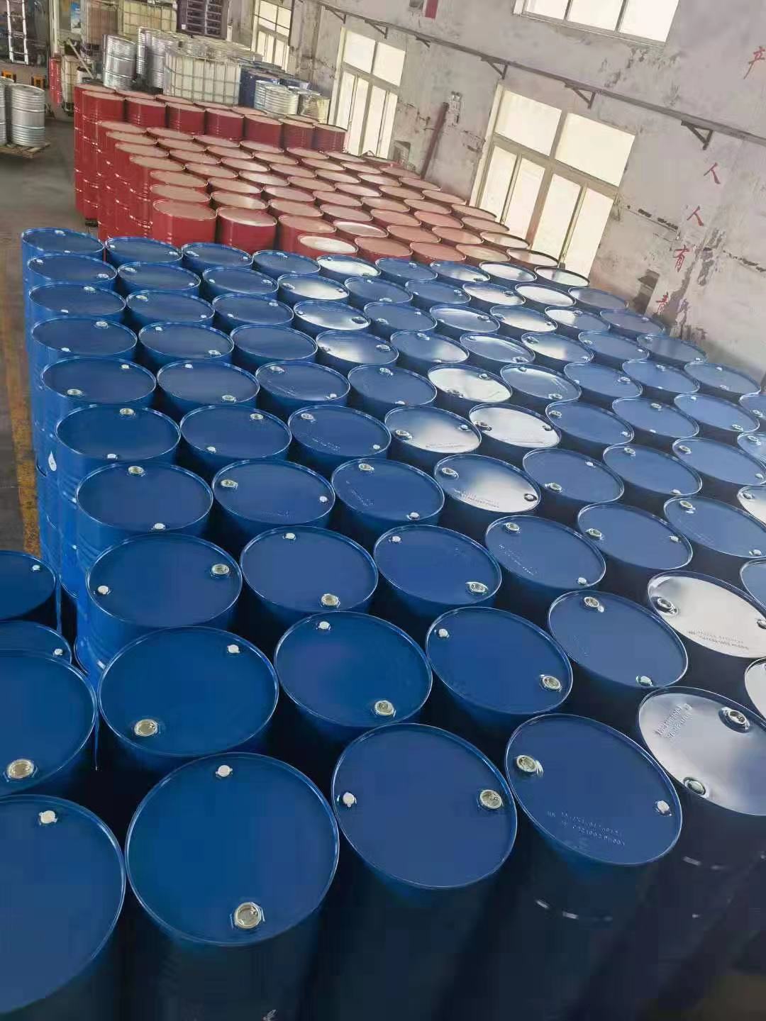 镀锌桶 200升镀锌桶 200L二手镀锌桶 200升化工镀锌铁桶