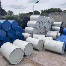 油桶 大铁桶化工桶 机油桶 柴油桶 200L铁桶200升