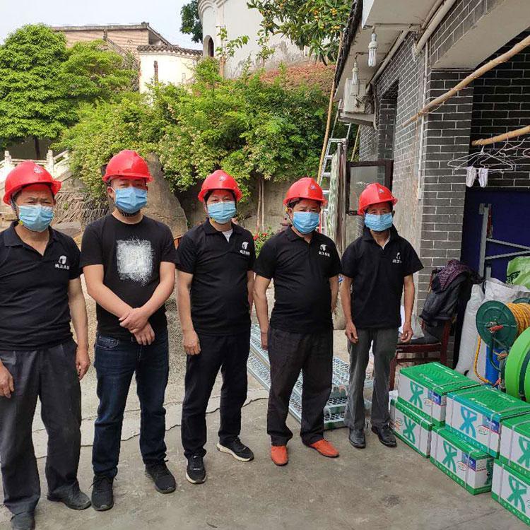 灭四害服务公司 邵阳灭四害 灭四害服务 消杀服务 除四害上门服务