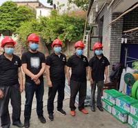 灭四害服务公司 邵阳灭四害 灭四害服务 消杀服务 除四害上门服务