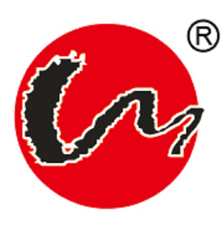 山东昊运铝塑包装有限公司 标志