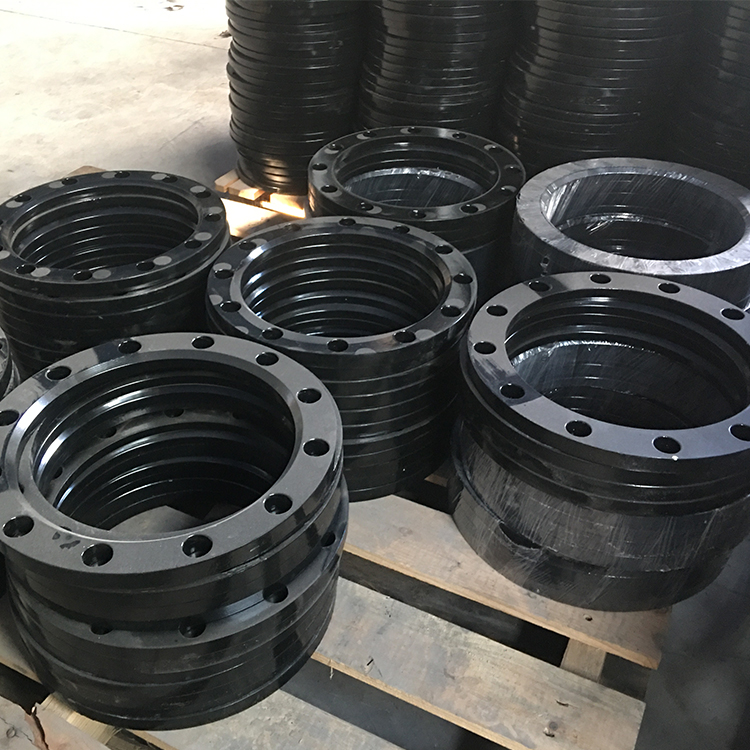 法兰片生产厂家  金属法兰片  电熔法兰专用法兰片  法兰盘  PE电熔法兰盘PE管专用