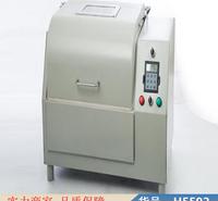 慧采行星式球磨机 小型球磨机 湿式球磨机货号H5592