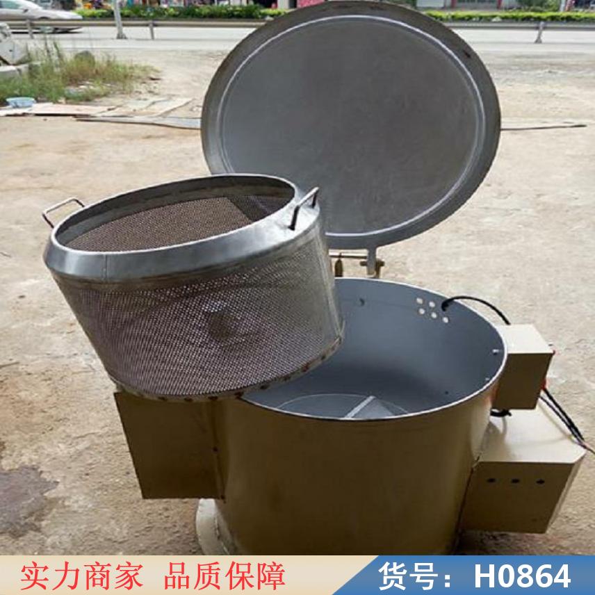 慧采烘干机商用 圆筒干燥机 烘干机货号H0864