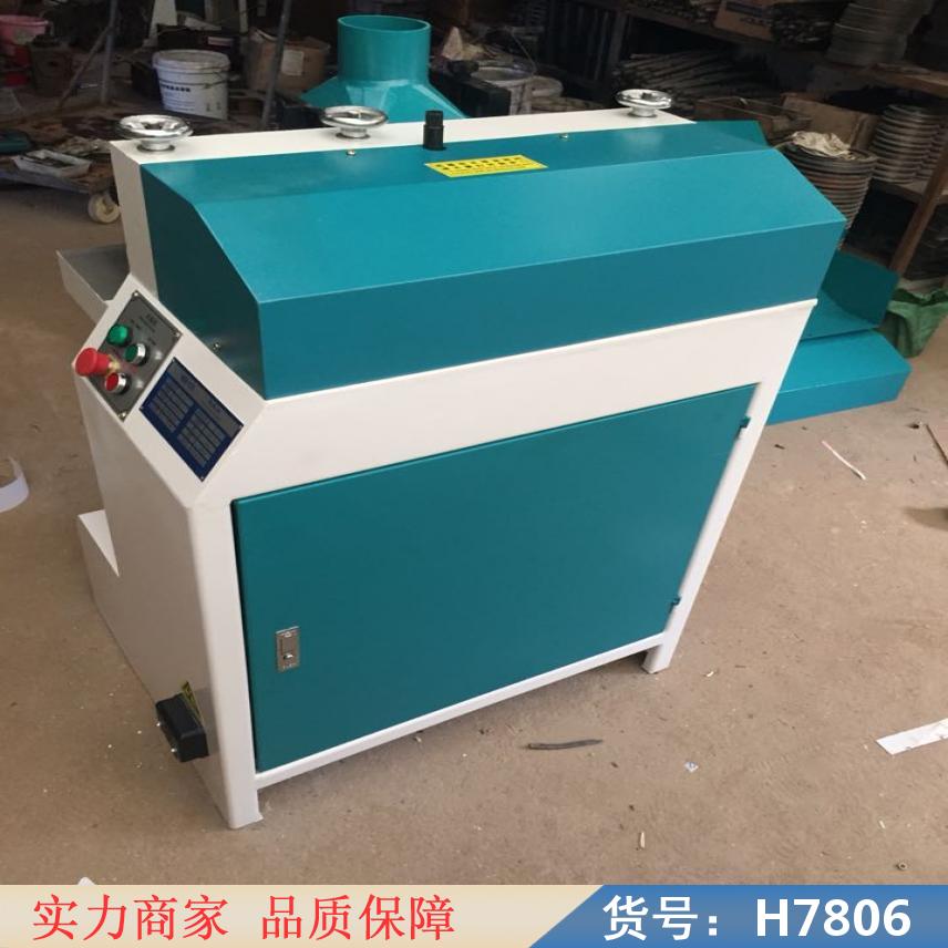 慧采小型木工铣床 小型木工线条机 线条加工机货号H7806