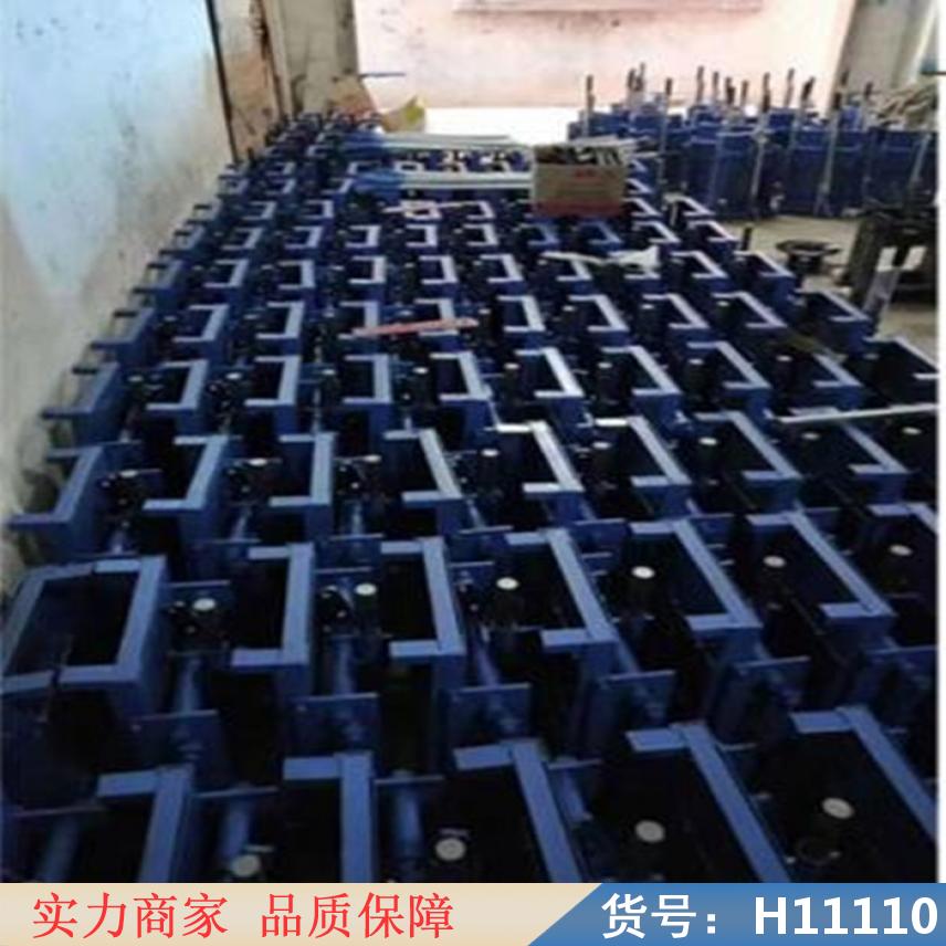 慧采新型加气块切砖机 手切砖机 砖切机货号H11110