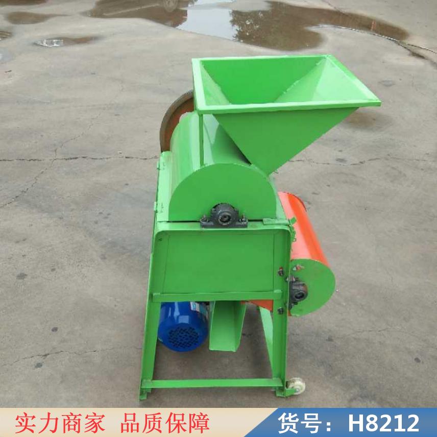 慧采大型大型花生剥壳机 油坊专用花生剥壳机 手动型花生剥壳机货号H8212
