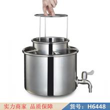中德肉丸打浆机 小型肉丸打浆机 小型家用肉丸打浆机货号H6448