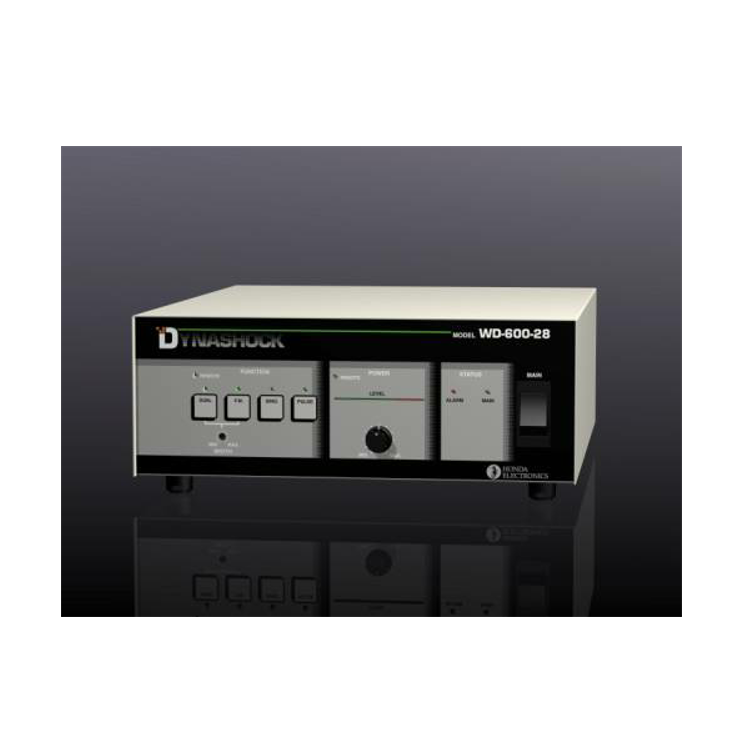 本多 WD-1200-28清洗机 超声波清洗机 HONDA
