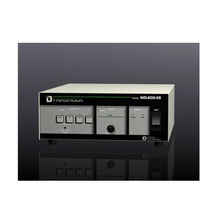 本多 WD-1200-28清洗机 超声波清洗机 HONDA