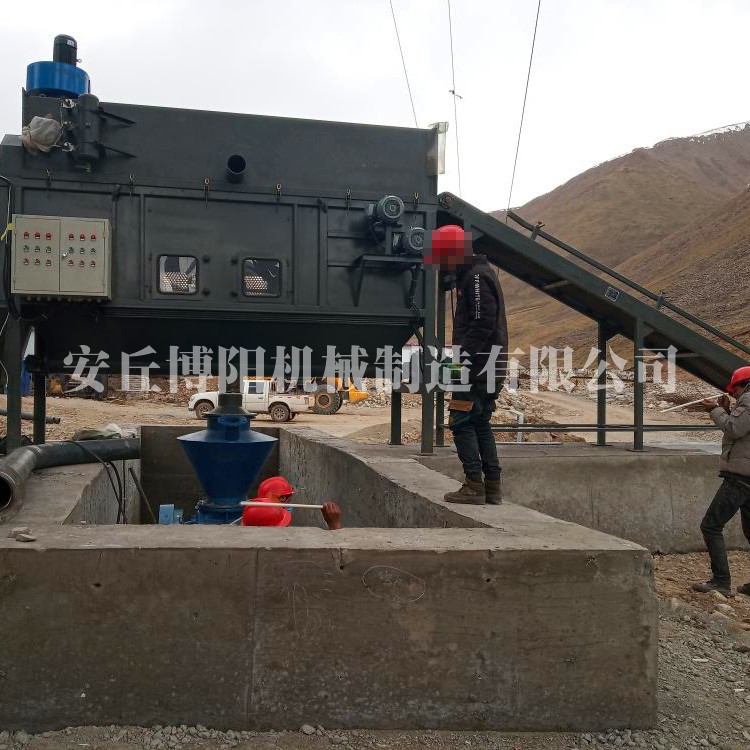 供应除尘灰全自动拆包机       应用自动拆包输送机制造商  无尘自动破包输送机