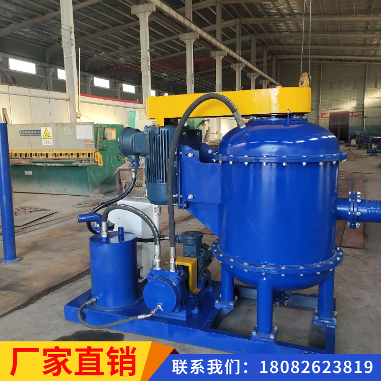 负压除气器，选择恒联
