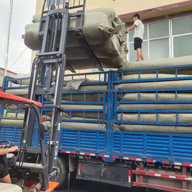 青州内保温被出售 内保温被透光性较好