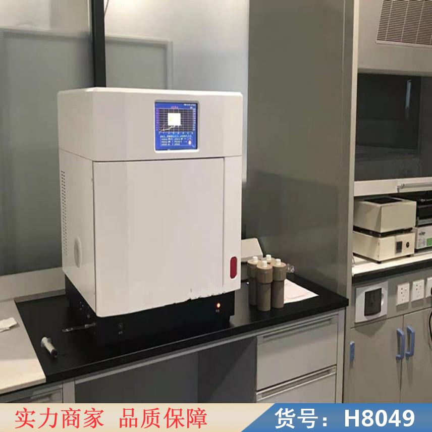 慧采石墨消解仪 智能电热消解仪 cem消解仪货号H8049