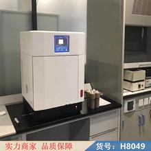 慧采石墨消解仪 智能电热消解仪 cem消解仪货号H8049
