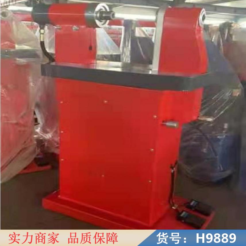 慧采铆钉机铆接机 自动打铆钉机 手动铆钉机货号H9889