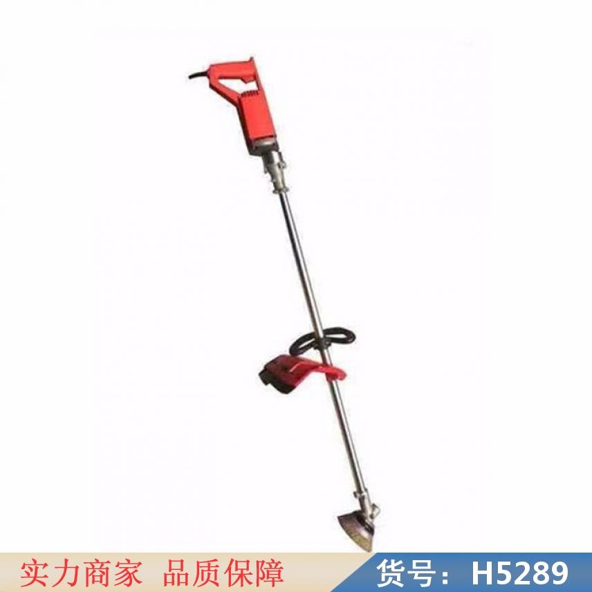 慧采除锈抛光机 手提除锈机 冲沙除锈机货号H5289