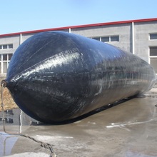 供应沉船打捞气囊 沉箱出运气囊 船舶上岸下水气囊 各种橡胶气囊