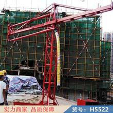 中德小型布料机 布料贴合机 布料卷布机货号H5522