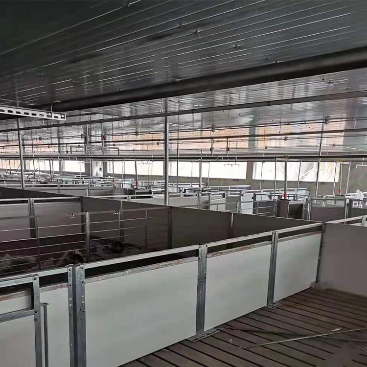 按需定制 猪羊用水泥漏粪板 机制漏粪板 水泥漏粪篦子 价格合理