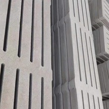 猪场漏粪板猪用水泥漏粪板羊用漏粪地板机制育肥漏粪板保育漏粪板