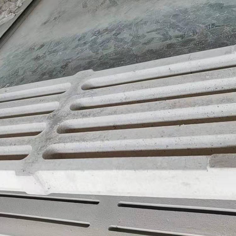 现货批发 猪牛羊用水泥漏粪板 机制水泥漏粪地板 母猪羊用塑料漏粪地板