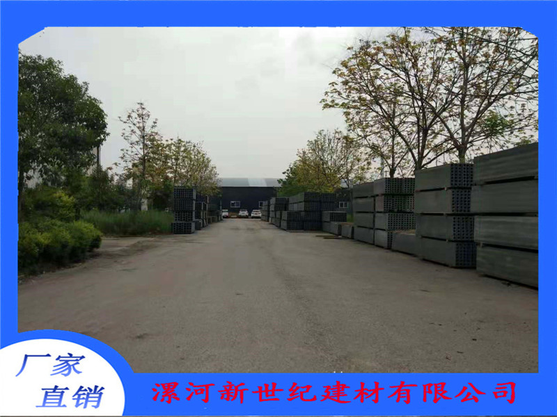 轻质隔墙板厂家 轻质复合隔墙板 轻质隔墙板设备价格
