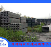 轻质隔墙板设备 轻质隔板墙 隔墙板生产设备