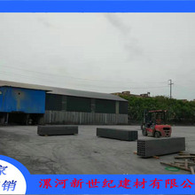 唐山轻质隔墙板 隔墙板 预制隔墙板