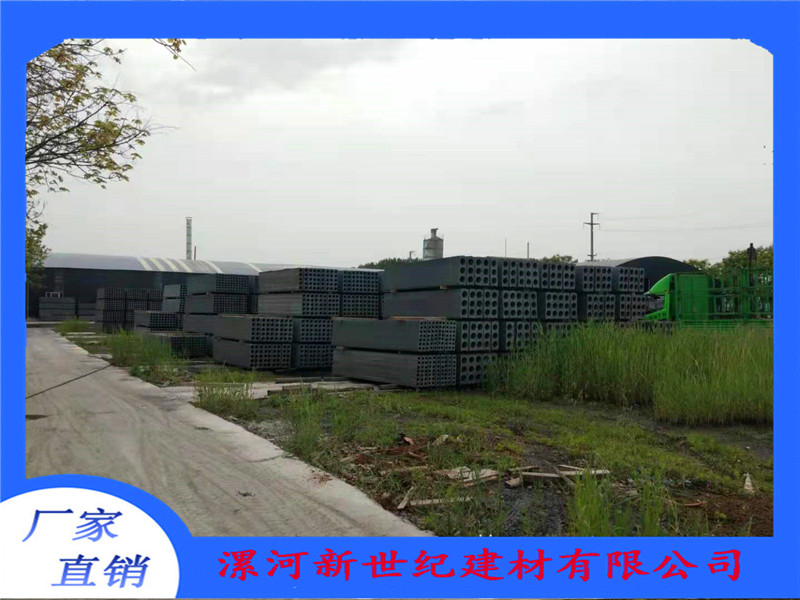 轻质隔墙板厂家 防火隔墙板 轻质复合隔墙板价格